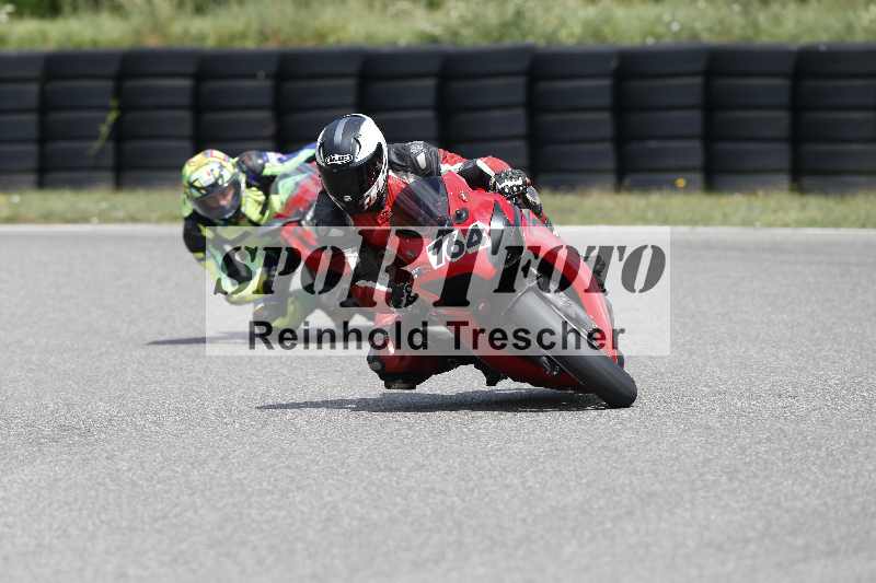 /33 24.07.2025 Speer Racing ADR/Gruppe rot/764
